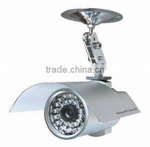 dvr kits 15" LCD DVR