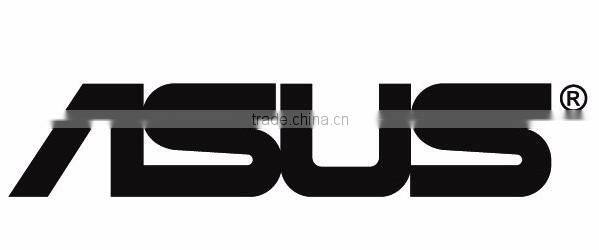 Cable internet wire /connect website and router internet cable ODM by customer