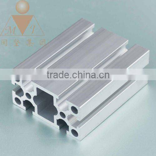 aluminum plastic composite pipe extrusion line