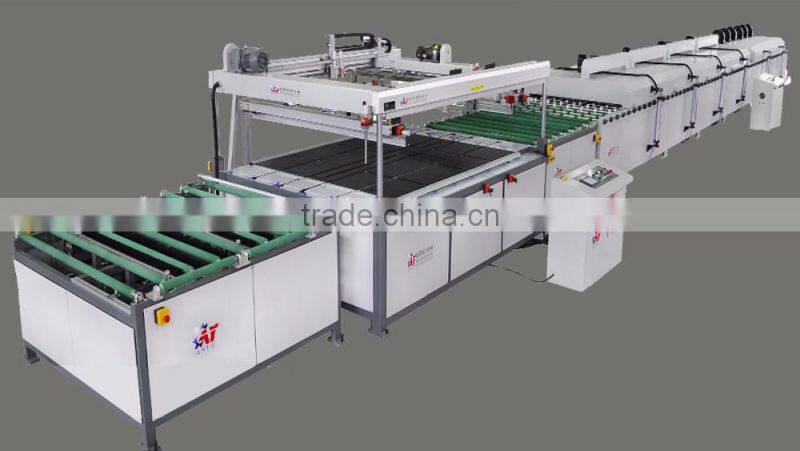 Hot sale Tempered patterned glass windows for sale