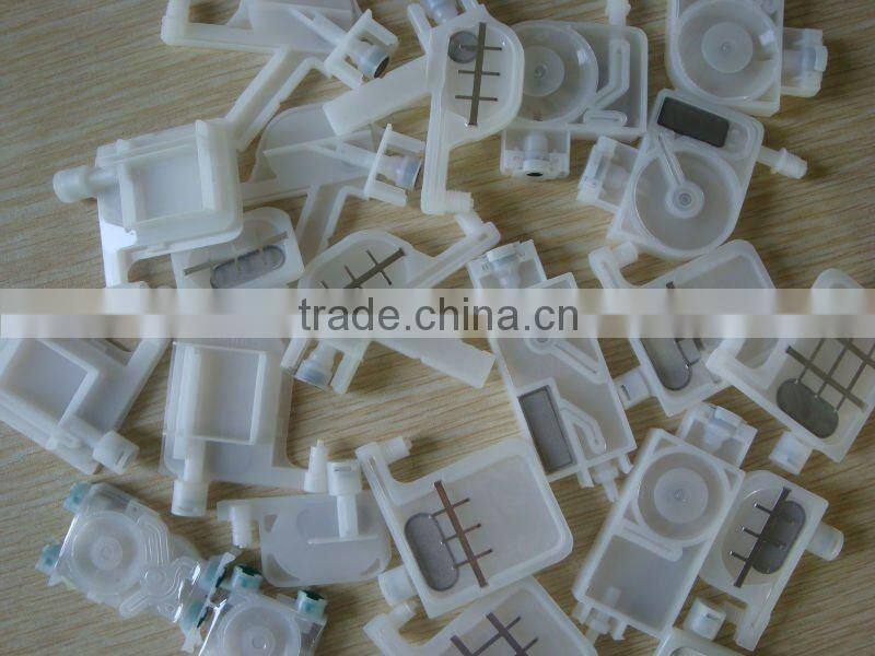 Printing Damper for Mimaki JV5 Printer/ JV5 Damper