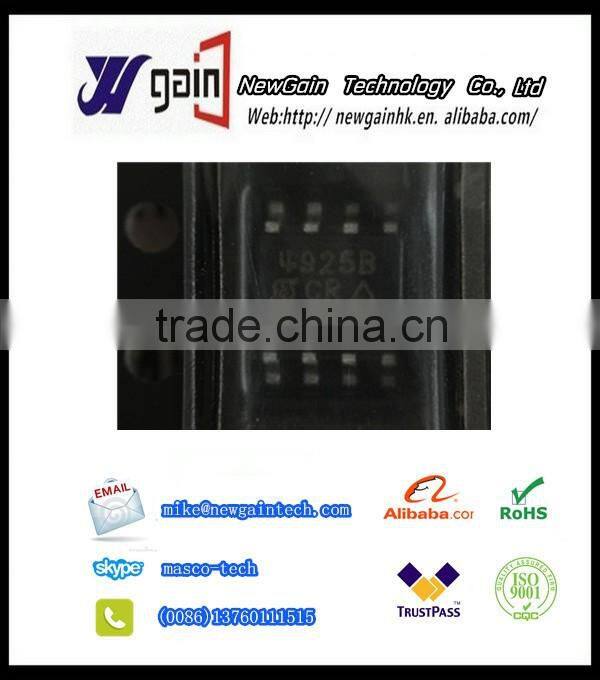 (New&Original)SI4925BDY