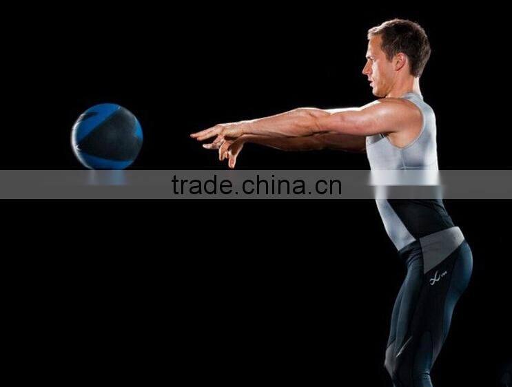 Crossfit medicine ball