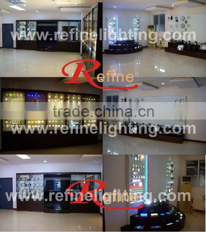 steel downlight/jc downlight cabinet downlight