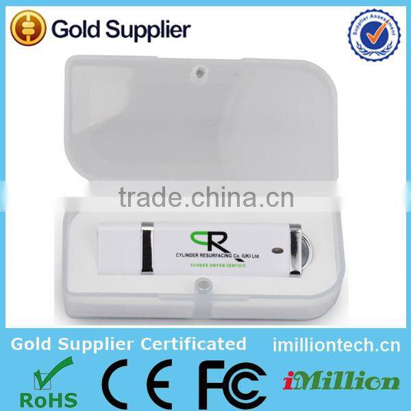 popular micro usb flash drives 128gb