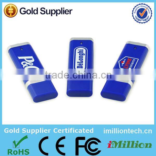 popular micro usb flash drives 128gb