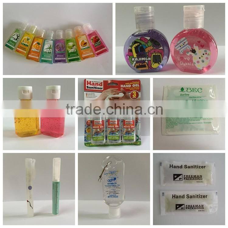 wholesale msds bulk bath and body works product