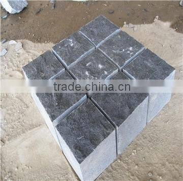 Volcanic stone tiles for garden exterior wall outdoor on sale