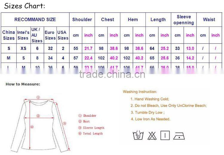 Women Blouses 2016 Summer Shirts Fashion Sexy White Black Blusas Casual Short Sleeve Lace Top Chiffon Blouse
