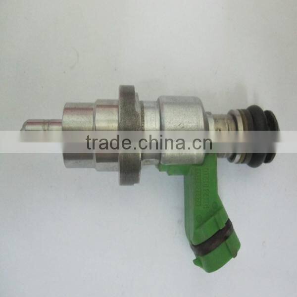 fuel injectorfor Toyota Rav4 Camry OEM 23209-28070