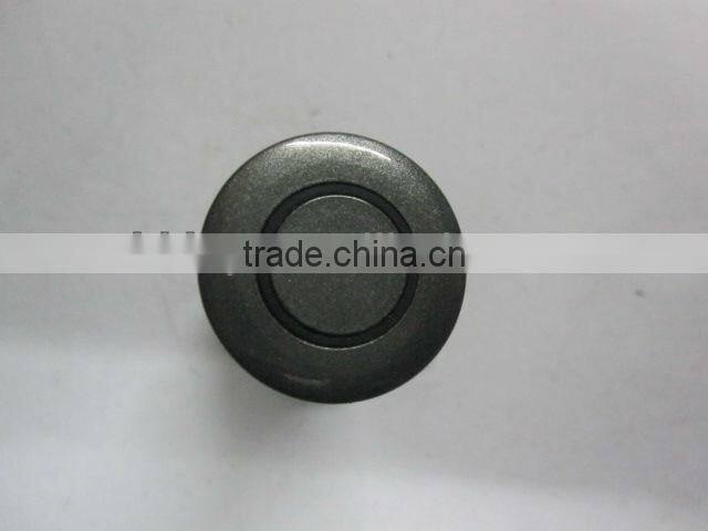reversing sensor GS1D-67-UC1A for Mazda M6