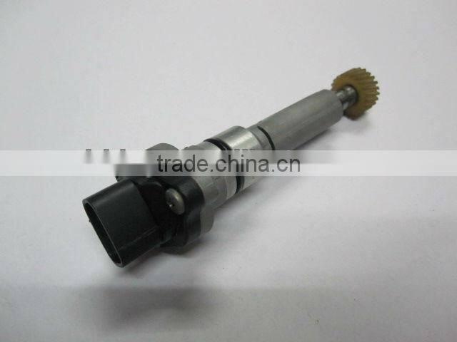 Odometer Speed Sensor 83181-12040 For Avalon Previa Tarago Yaris Vios Corolla