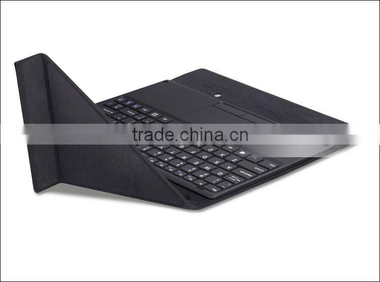 10.1 " win 8.1 tablet with Intel Baytrail-T Z3770 (Quad-core), 2G/32G 2.0MP/2.0MP Bluetooth 4.0 T