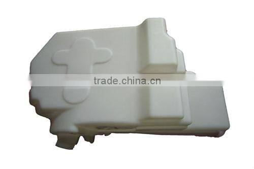 auto part injection mould machinery manufactory
