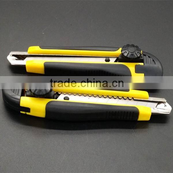 hot sale cutter knife