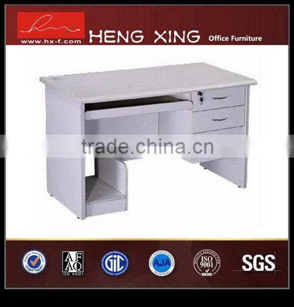 High technology economic latest computer table