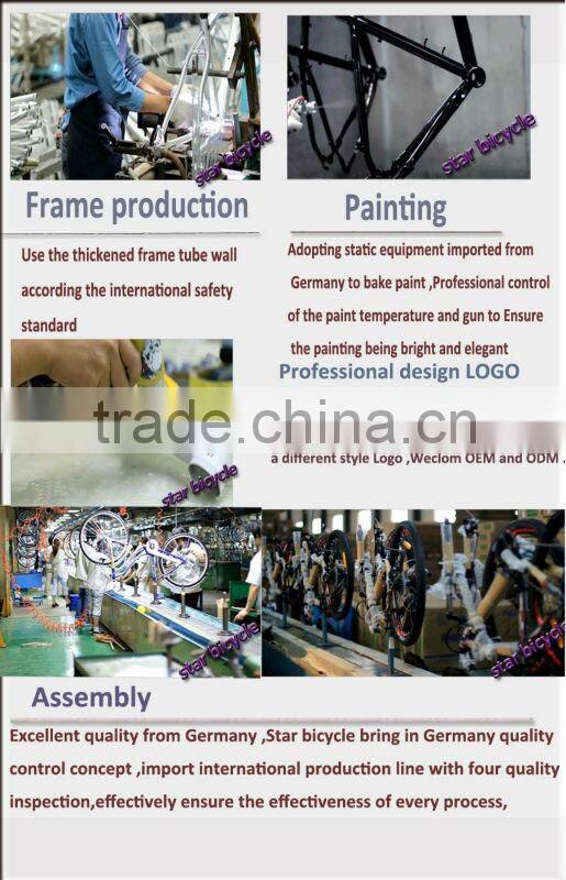 26 inch 21speed fixed gear / Road bike for fashionable design /good market road bicycle