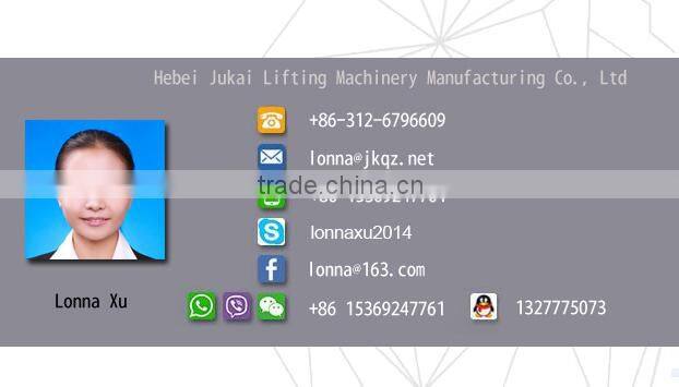 220 volt electric winch