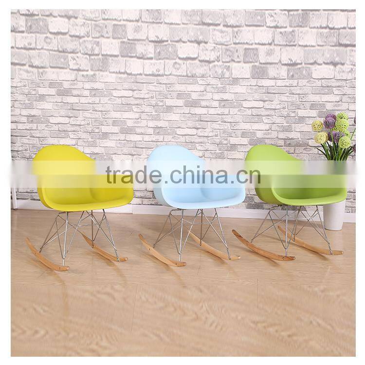 restaurant rocking dining chairs for sale
