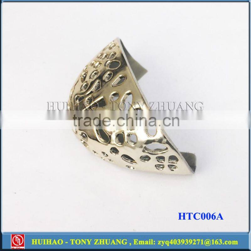 Lightweight TPU shoe leading sandal leading slipper leading HTC006A