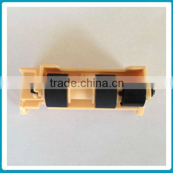 xerox printer parts Pickup Roller ASM 604K25823 for XEROX PHASER6600/6350/6360