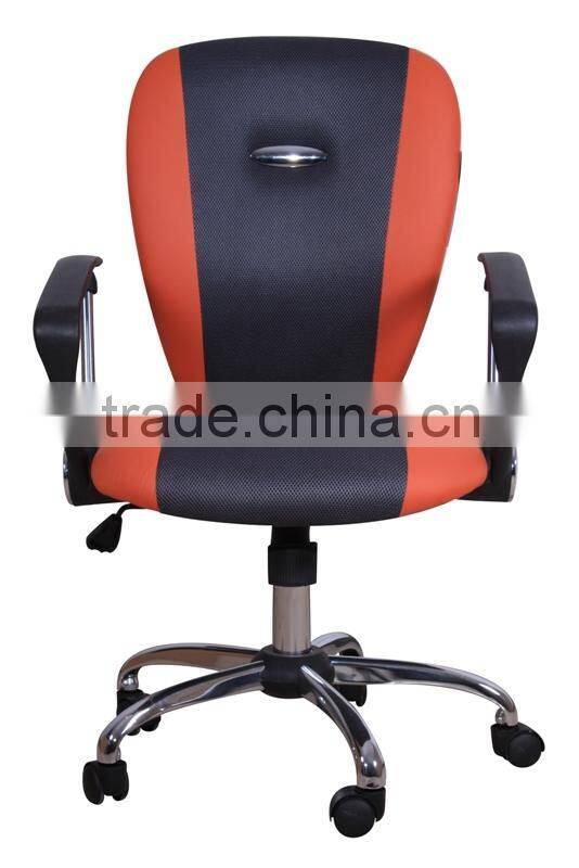 2014 Hot sale wholesale office ergonomic chair