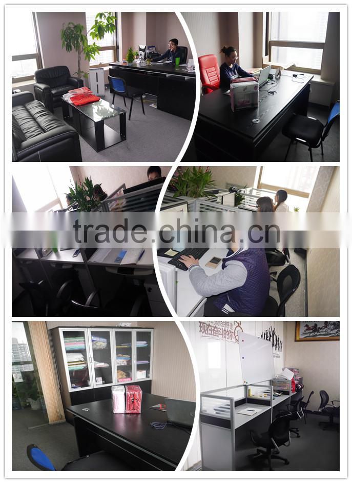 Wholesale Polyester Cotton Spandex 80 cotton 20 polyester fabric Knitting nylon Fabric For curtain and textile