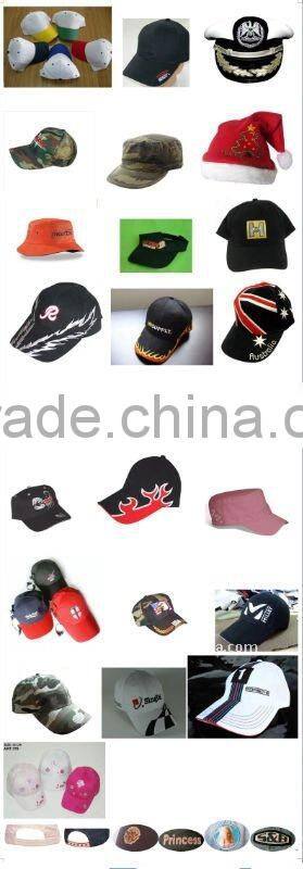 2016 cheap hat and cap children hat promotional cap washed cap