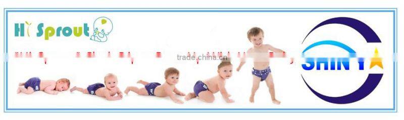 2014 how sale kinds patterns standard baby trainning pants