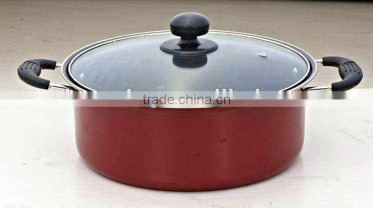 stainless steel utensils