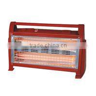 high quality quartz heater with CE GS