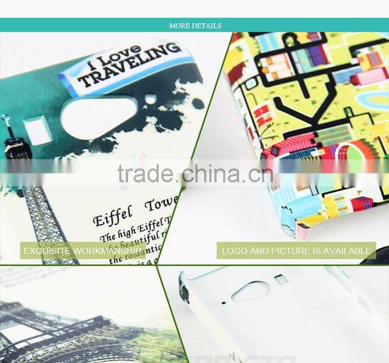 Cheap Custom Phone Cases Cell Phone Cases Manufacturer