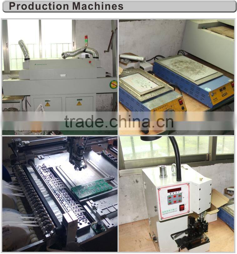 Disco effect light beam Talons light mini stage effect light