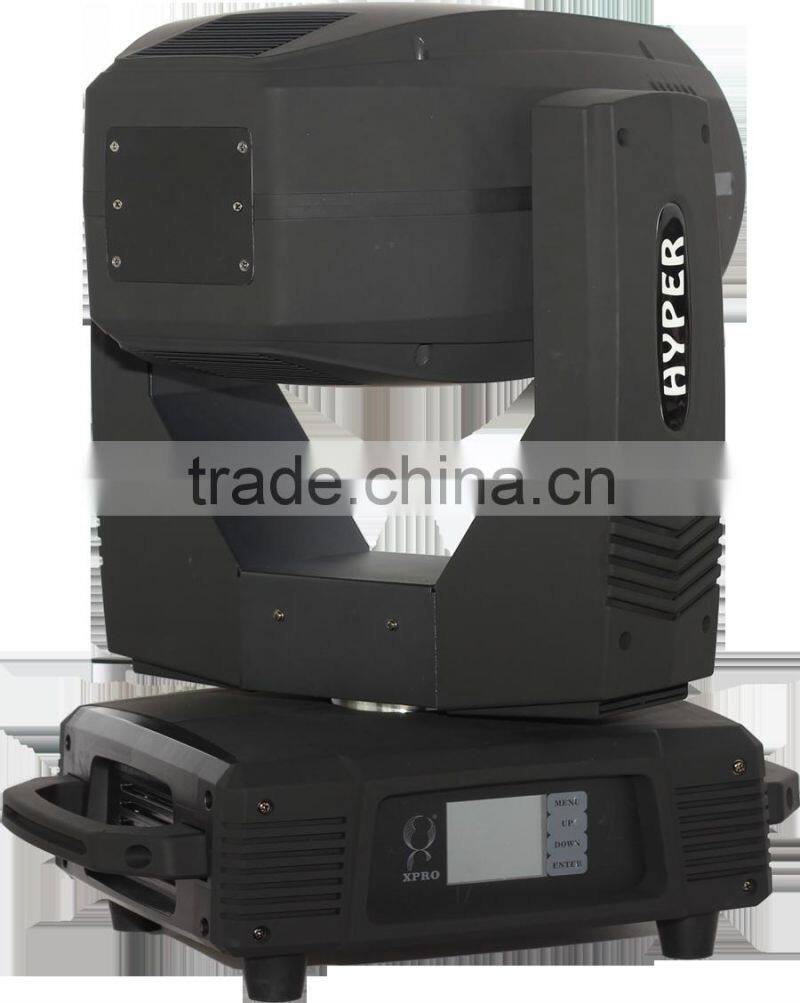 stage light 330W spot beam light china led lights china led lights