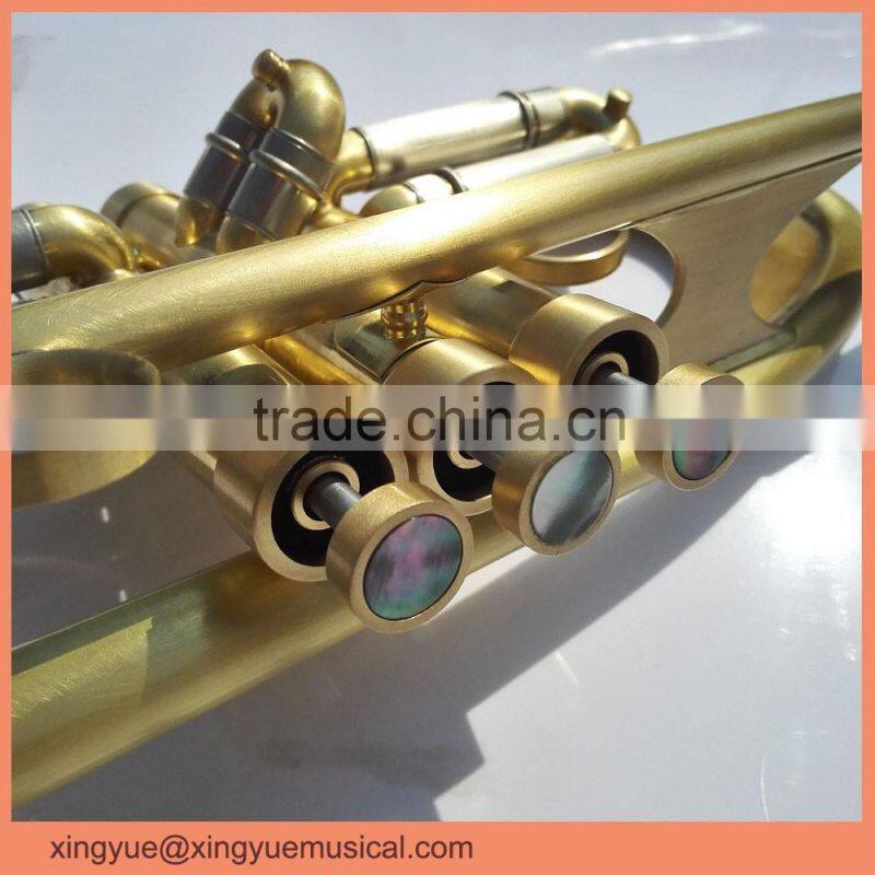 bach trumpet heavy trumpet for professional player