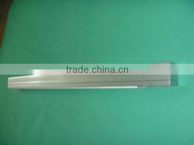 T5 1X28W market ceiling light