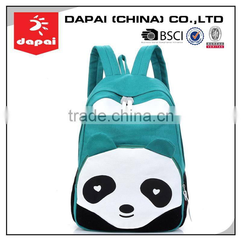 2015 Teenage Girl School Backpack Small Backpack School