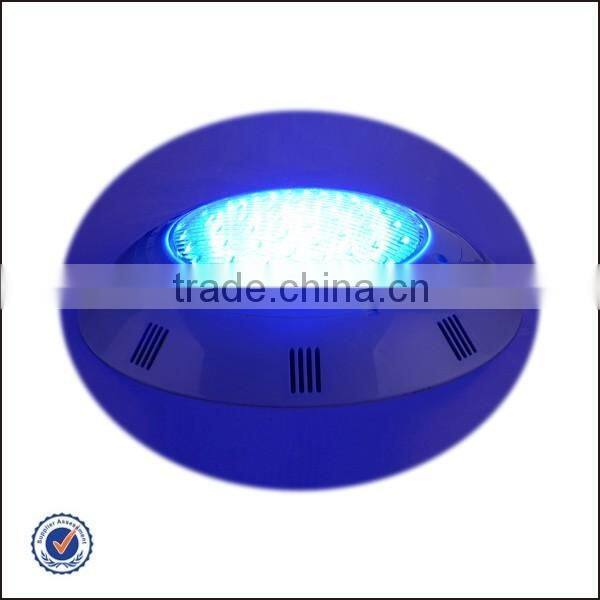 IP68 LED Lights For Swimming Pool