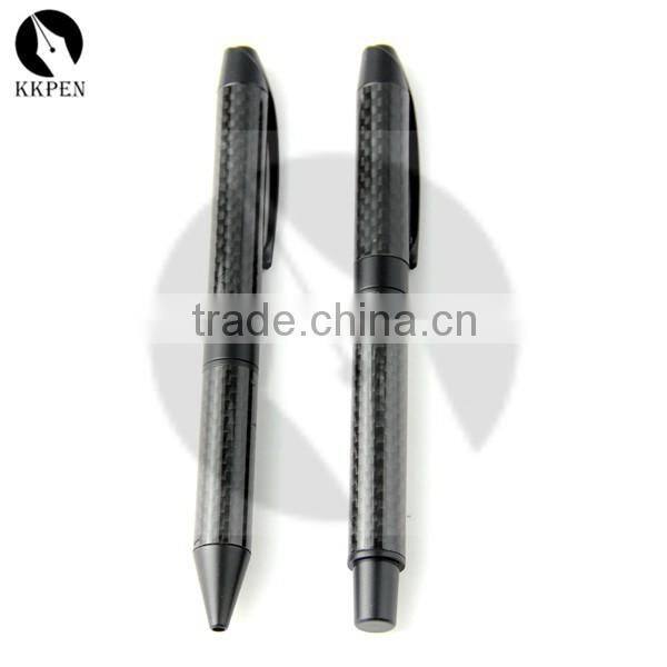 KKPEN Business Gift Use corporate gift pen set