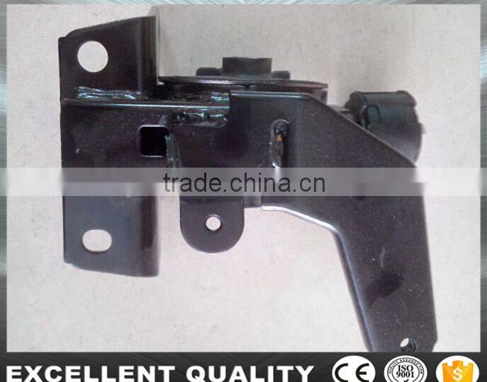 12372-22200 rubber engine mounts for for toyota corrolla