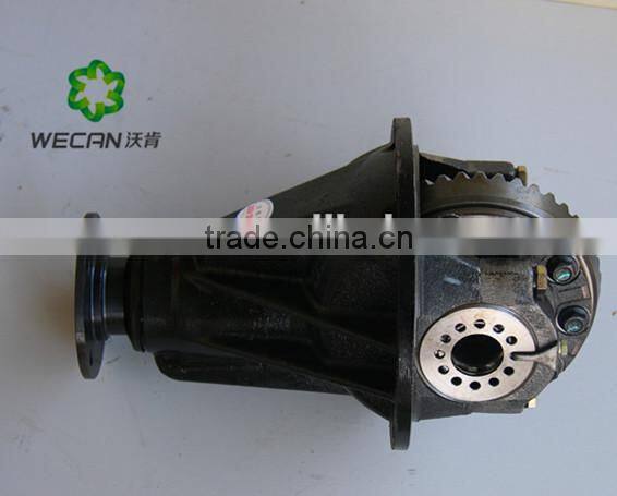 Familiar with ODM factory LOWER CONTROL ARM supplier