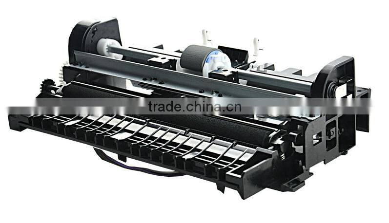Separation Pad Assembly Compatible for HP 1020 M1005 1010 1018 for Canon LBP2900