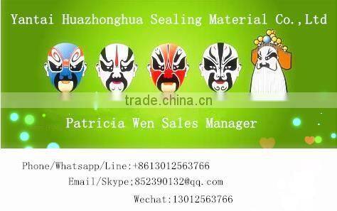 korean brake pads china disc pads factory wholesale disc brake