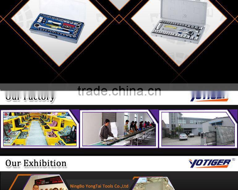 22PCS tool kits in case,Promotional pocket precision screwdriver