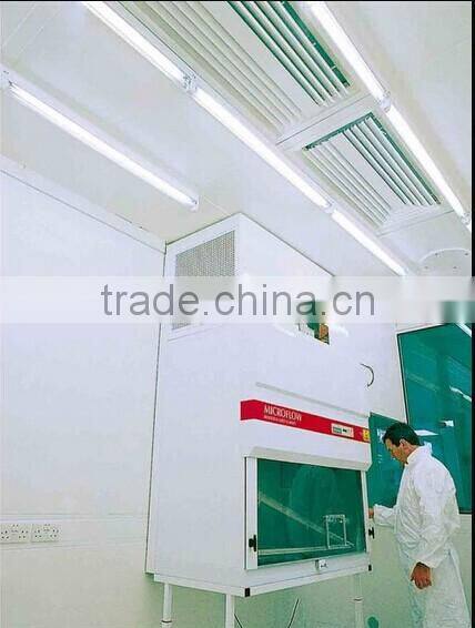 ONN J08 Aluminum Lamp Body Material & PC Lamp Shade Led Lighting Lamp