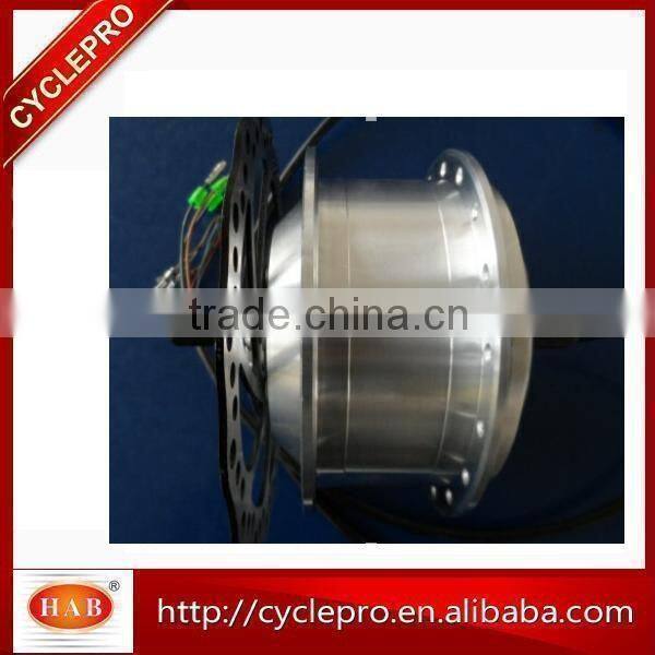 LCD display 26'' 48V 1000W Electric Bike Conversion Kits