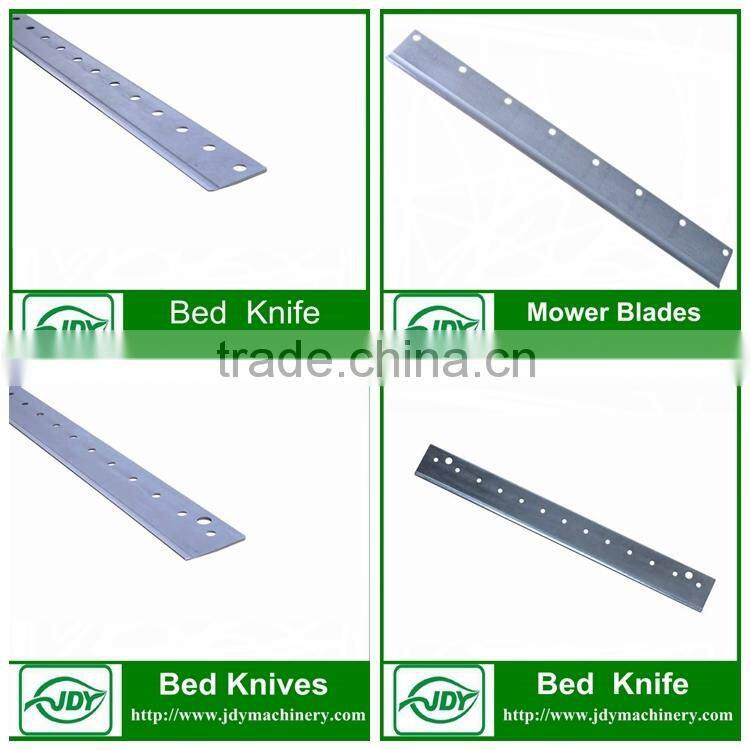 toro reel mower front rollers