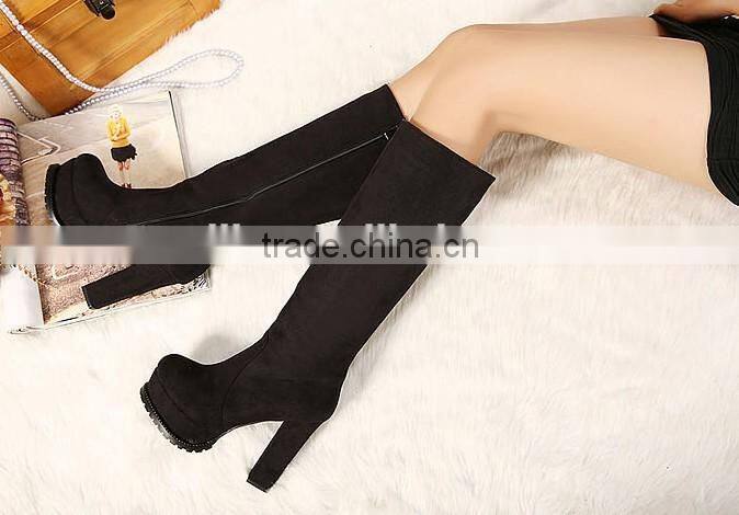 women boots girls summer shoes 2016 PH2629