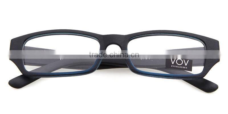 ADE WU wholesale china optical glasses for student equipment PSTY3145