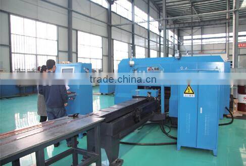 direct manufacturer of LV GCS switch cabinet